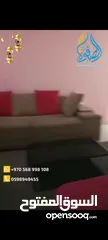  3 شقه مميزة مفروشه للايجار - الطيره