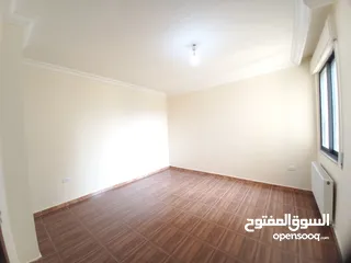  10 شقة غير مفروشة للإيجار 200م2 ( Property 19174 )-175055046