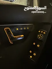  6 للي بده يركب مرسيدس نضيفة بسعر لقطة!