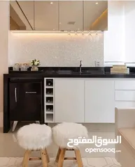  1 مطبخك بين يديك