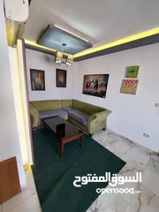  6 Mido.Home افخم الشقق والاستوديهات المفروشه داخل عمان  للايجار اليومي والاسبوعي فقط
