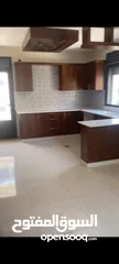  1 شقه للبيع في منطقه الطيره او ل السريه
