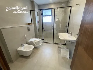  11 شقة للايجار الدوار الرابع ( Property 39882 ) سنوي فقط