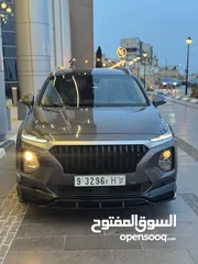  12 سنتافيه 2018 فل فل فل كامل مكمل ولاشي ناقص غير الصلاة على النبي