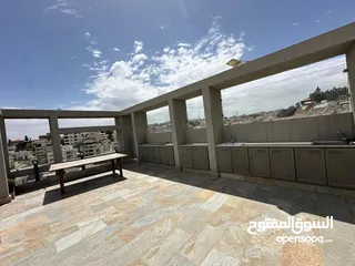  23 شقه مفروشه للايجار في الدوار الرابع ( Property 42952 )-175063744