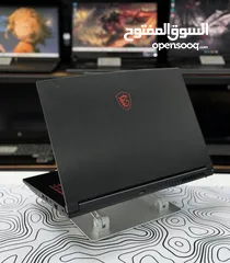  5 لابتوب غيمنغ