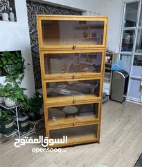  2 مرآة بشكل جديد