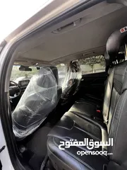  10 سنتافه. مع. فتحه. ههدبزك. كهوباء. دبه. كهوباء فحص نخب. بسعرر. حرق. حرق.