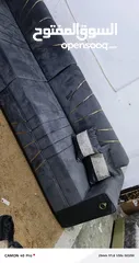  3 مجلس ضيوف راقي