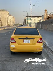  2 بي واي دي صفره 2019