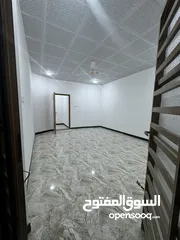  1 بيت للأيجار في حي المهندسين