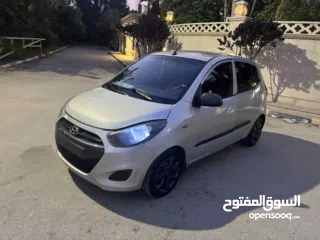  2 اي عشره اوتومات برايفت اقتصاديه 4 سلندر بسعر منافس