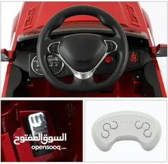  7 عربيه رانج روفر 718  ماتريال ممتازه جدا بصوا الشياكه والحلاوه وبسعر تحفهه وعليها عرض لاول3 اوردارت