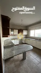  8 شقة طابقية - الرابية - 3نوم ماستر - 320م