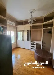  4 Villa for rent zayed giza Cairo egypt