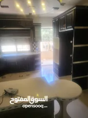  6 شقه مشطبه للبيع دون وسطاء 130 الف 3 غرف نوم في المصيون