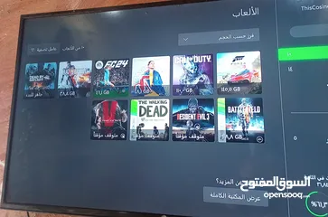  3 اكس بوكس وان اكس مستعمل للبيع