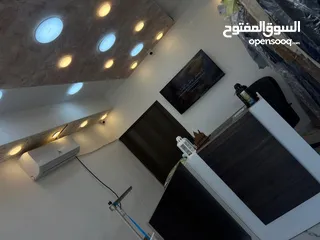  2 معدات دراي كلين