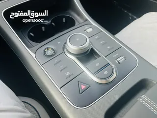  7 دفعة 1250 تسليم مفتاح BYD DESTROYER 05 2024 zero