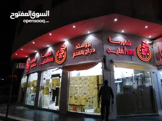  27 كل ما تحتاجه بمجال الدعاية والإعلان