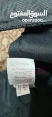  2 حمالة اطفال مذركير