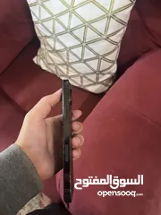  5 ايفون 13pro max اقرأ الوصف