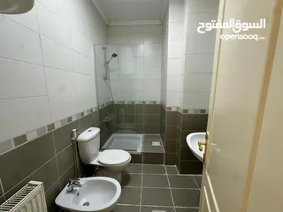  10 Unfurnished apartment for rent Abdoun ( Property 40540 )-174696043