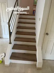  5 اعمال ديكورات ودهان