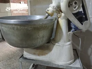 1 عجانه نظيفه بسعر مغري