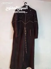  14 ملابس صيفيه مشكله بحدود 250 قطعه للبيع كامل 40  دينار وتب تب تب نضافه للتواصل  واتس  الموق