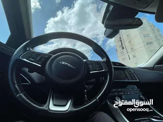  3 جاكوار للبيع ( حرق سعر بسبب السفر )