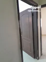  16 شقة للبيع في ضاحية الحاج حسن
