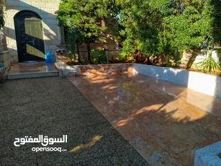  2 بيت مستقل للبيع بسعر مغري كاش من المالك مباشرة