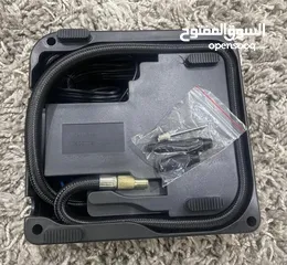  3 منفاخ تويوتا الأصلي