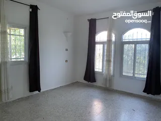  12 بيت مستقل للبيع