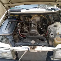  3 مرسيدس e200 لف (التواصل على الرقم الموجود داخل الاعلان فقط )