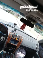  3 هواندي تركان