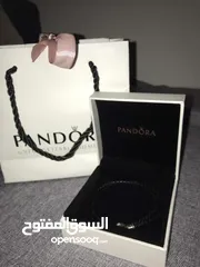  14 اسوارة بندورة جديده