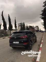  1 توسان فل دون فتحه