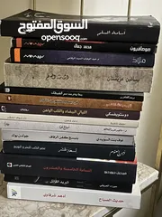  2 14 كتاب منوع  مستعملة و لكن بحاله جيده كانها جديده