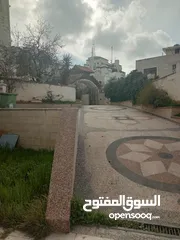  2 فيلا للبيع