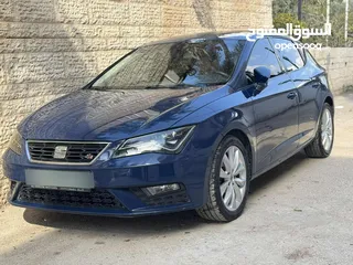  1 فقط ع كااااش 69.000 جير اوتماتيك