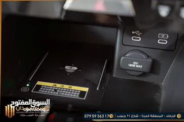  29 Honda ns1 e3 Ns1 e4
