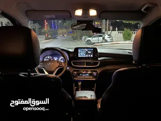  3 توسان 2021