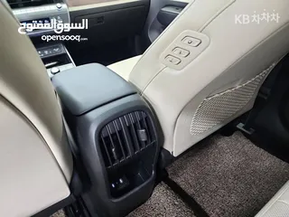  18 كونا هايبرد 2024 فل مسكر اضافات بنوراما