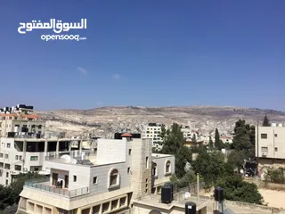  1 شقة مفروشة مميزة للايجار. موقع وسكن  مميز