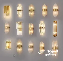  27 مركز خليك بالبيت للصيانة العامة كهرباء إنتركم أباجورات مناخل مضخات بويلرات مكيفات فلاتر ماء
