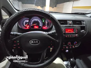  7 ريو 2015 للبيع