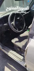  3 سوبارو نمله بتستر لبدو ينستر