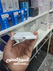  10 Samsung not4, 3/32gb available home delivery all Kuwait.